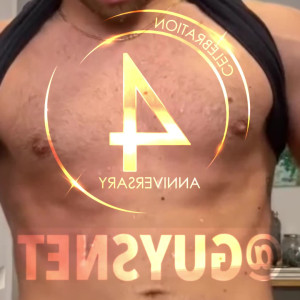 Video by theguysworld published on August 5,2023 12:41:00 - BestThots