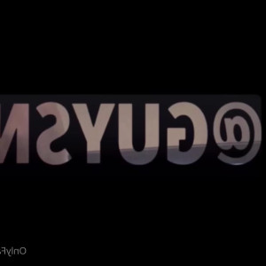 Video by theguysworld published on August 11,2023 14:52:00 - BestThots