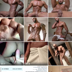 Video by theguysworld published on August 14,2023 02:26:00 - BestThots