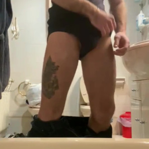 Video by theguysworld published on June 27,2023 03:40:00 - BestThots