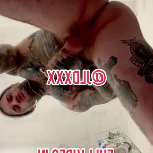 Video by theguysworld published on April 30,2023 01:19:00 - BestThots