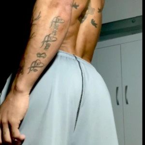 Video by theguysworld published on July 11,2023 05:04:00 - BestThots