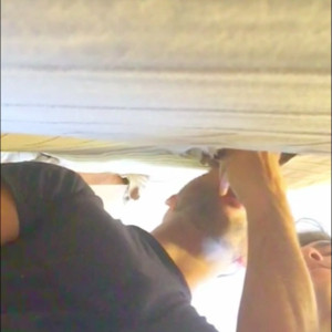Video by theguysworld published on June 10,2023 06:36:00 - BestThots