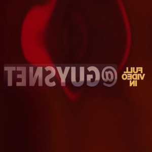 Video by theguysworld published on August 11,2023 14:42:00 - BestThots