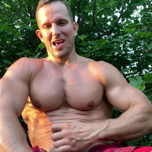 Video by theguysworld published on April 23,2023 04:17:00 - BestThots