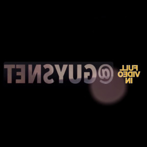 Video by theguysworld published on May 8,2023 15:28:00 - BestThots
