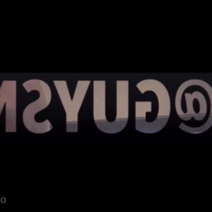 Video by theguysworld published on June 8,2023 23:45:00 - BestThots