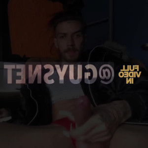 Video by theguysworld published on April 22,2023 00:53:00 - BestThots