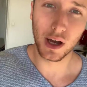 Video by theguysworld published on July 31,2023 11:39:00 - BestThots