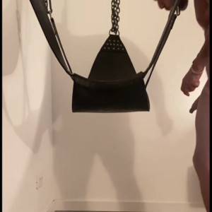 theguysworld #4577159