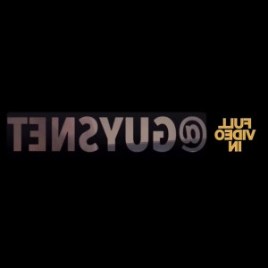 Video by theguysworld published on June 21,2023 16:29:00 - BestThots