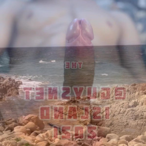 Video by theguysworld published on March 14,2023 02:43:00 - BestThots