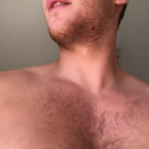 Video by theguysworld published on August 20,2023 22:29:00 - BestThots