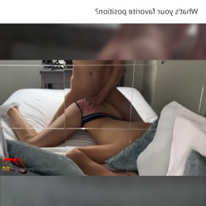 Video by theguysworld published on July 30,2023 20:51:00 - BestThots