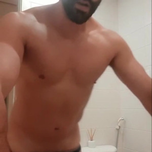 Video by theguysworld published on August 18,2023 15:48:00 - BestThots