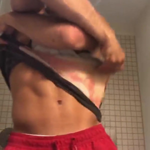 Video by theguysworld published on August 20,2023 13:17:00 - BestThots