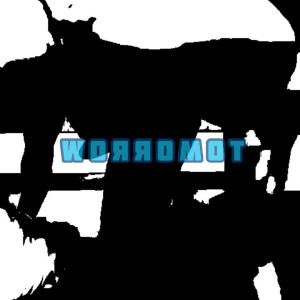 Video by theguysworld published on April 16,2023 01:57:00 - BestThots