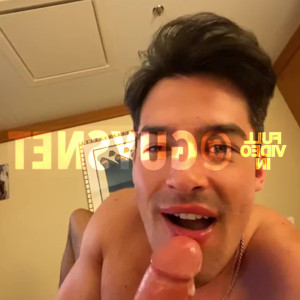 Video by theguysworld published on June 22,2023 23:14:00 - BestThots