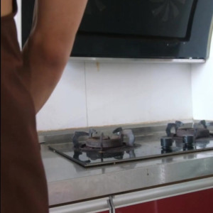 Video by theguysworld published on June 11,2023 07:49:00 - BestThots