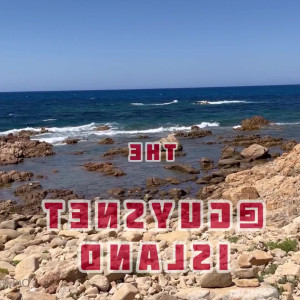 Video by theguysworld published on June 14,2023 03:48:00 - BestThots