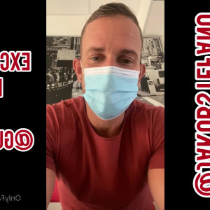 Video by theguysworld published on March 8,2023 15:38:00 - BestThots