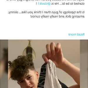 Video by theguysworld published on June 20,2023 02:23:00 - BestThots