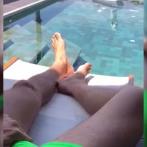 Video by theguysworld published on June 15,2023 08:37:00 - BestThots