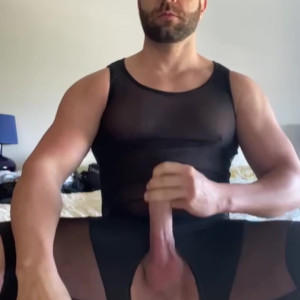 Video by theguysworld published on March 8,2023 05:53:00 - BestThots