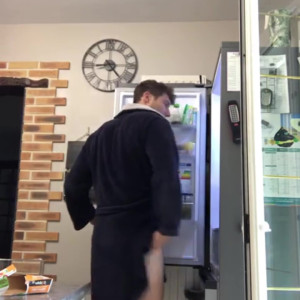 Video by theguysworld published on May 15,2023 01:05:00 - BestThots