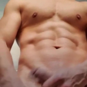 Video by theguysworld published on June 26,2023 16:45:00 - BestThots