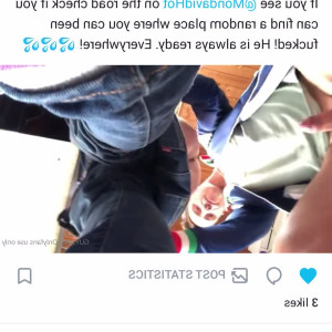 Video by theguysworld published on March 19,2023 08:39:00 - BestThots