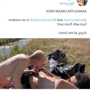 Video by theguysworld published on June 14,2023 20:25:00 - BestThots