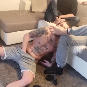 Video by theguysworld published on May 2,2023 20:01:00 - BestThots