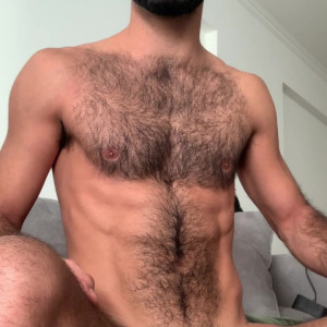 Video by theguysworld published on June 18,2023 17:20:00 - BestThots