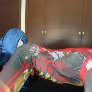Video by theguysworld published on March 14,2023 11:20:00 - BestThots