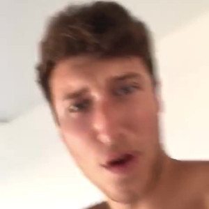 Video by theguysworld published on May 12,2023 03:37:00 - BestThots