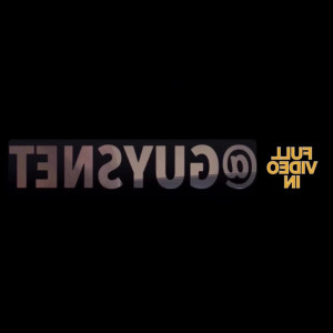 Video by theguysworld published on March 20,2023 05:44:00 - BestThots