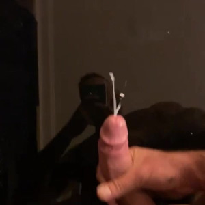 Video by theguysworld published on April 14,2023 04:06:00 - BestThots