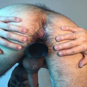 Video by theguysworld published on June 20,2023 16:52:00 - BestThots