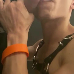 theguysworld #5102742