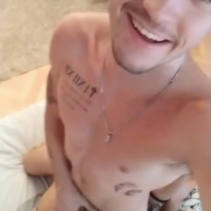 Video by theguysworld published on June 17,2023 17:52:00 - BestThots