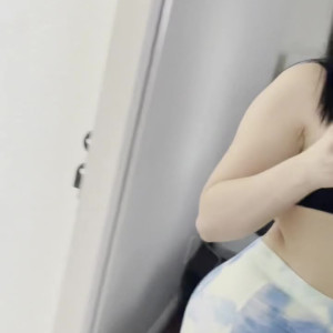 Video by mandymuse69 published on April 14,2023 06:30:00 - BestThots