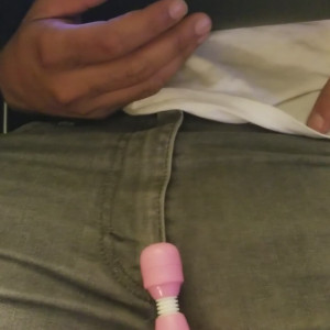 Video by mandymuse69 published on May 6,2023 10:26:00 - BestThots
