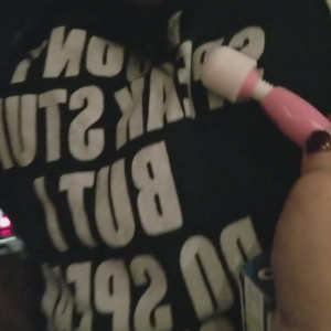 Video by mandymuse69 published on June 2,2023 14:20:00 - BestThots