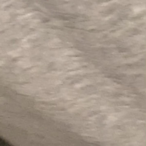 Video by mandymuse69 published on March 26,2023 14:49:00 - BestThots