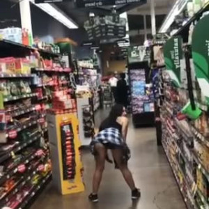Video by mandymuse69 published on May 1,2023 01:03:00 - BestThots