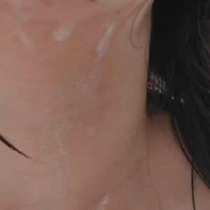 Video by mandymuse69 published on April 8,2023 00:46:00 - BestThots