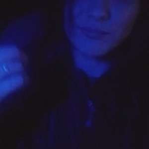 Video by mandymuse69 published on June 3,2023 10:16:00 - BestThots