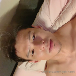 hiroki-hiroki #3654904