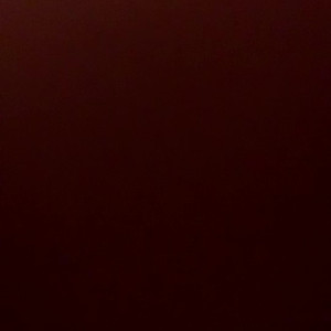 hiroki-hiroki #3654905